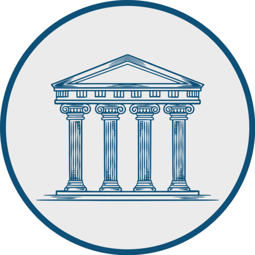 avatar.site.agora.2