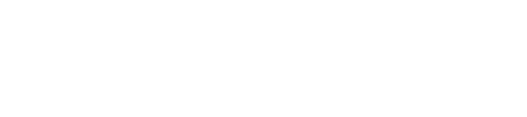 logo.site.agora.urb.2