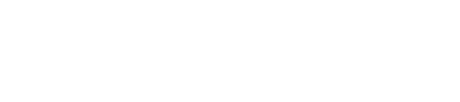 logo.site.agora.urb.2