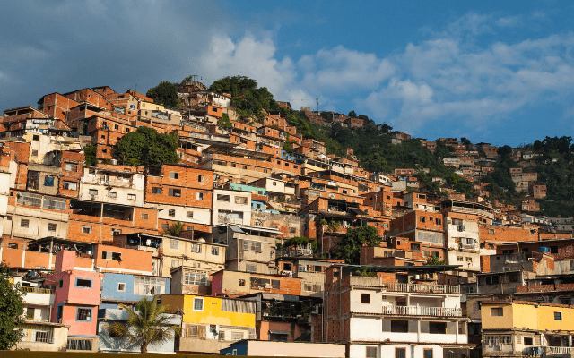 regularizacao.fundiaria.site.1