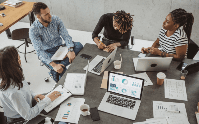 reurb.o.que.e.3