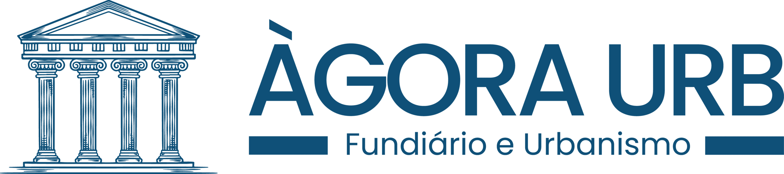 logo.agora.site.nova.02