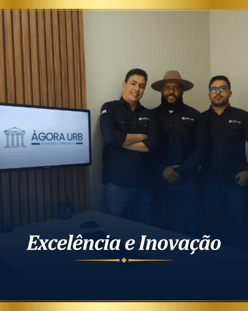 agora.site.equipe.site.01