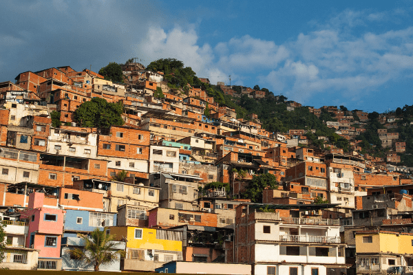 regularizacao.fundiaria.site.1